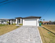 3305 Sw 3rd  Street, Cape Coral image