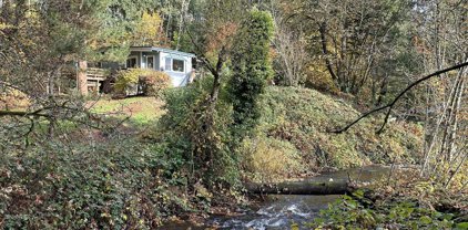 37143 Parsons Creek RD, Springfield