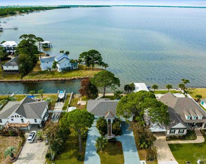 5501 Bob-O-Link Rd, Pensacola