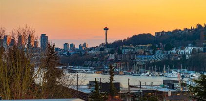 1717 N 36th Street, Seattle