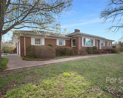 3240 Old Salisbury Concord  Road, Concord