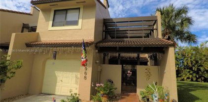 9968 Costa Del Sol Blvd Unit #G-88, Doral