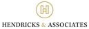 Hendricks & Associates Logo