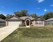 6444 Amalie, Alexander image