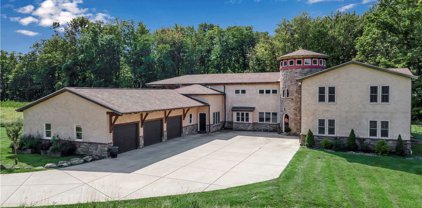7956 Ellicott  Road, Orchard Park-146089