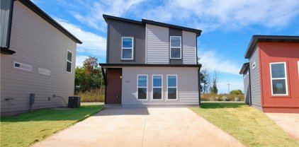 611 St Charles Place, Centerton