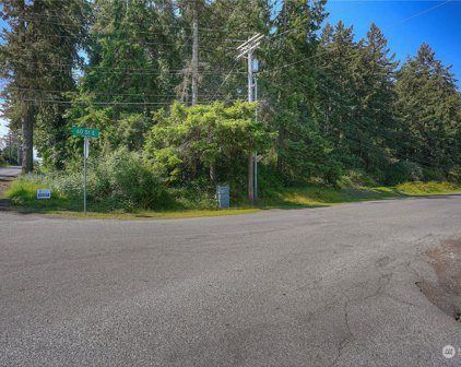 60th Street E, Tacoma