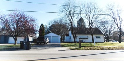 2022 Shopiere Road, Beloit