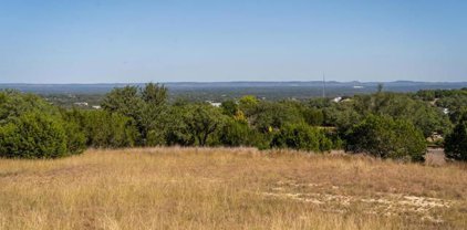 518 Cordillera Trace, Boerne