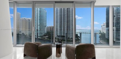 300 Biscayne Blvd Way Unit #1101, Miami