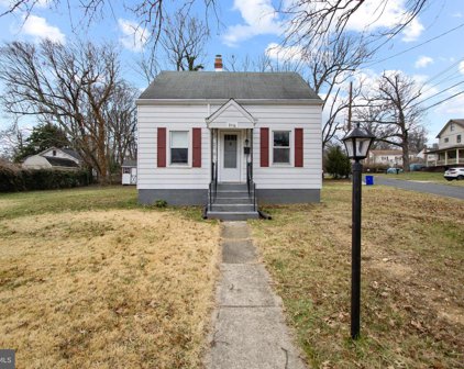 9116 49th Pl, College Park