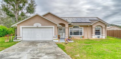 604 Oakpark Loop, Davenport