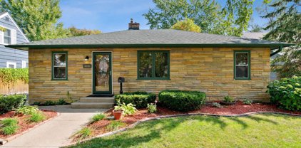 3141 Maryland Avenue S, Saint Louis Park