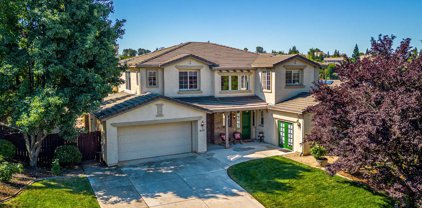 6155 Bridgeport Drive, Shingle Springs