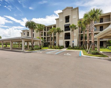 18114 Gawthrop Drive Unit 106, Lakewood Ranch