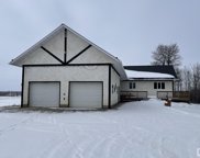 2501 Twp Rd 564, Rural Lac Ste. Anne County image
