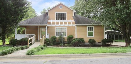 717 2nd Street Sw Place, Conover