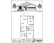 1103 NW 110th ST, Vancouver image