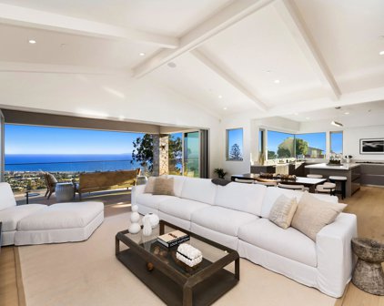 580 Mint Lane, Ventura