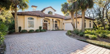 5 Via Verona, Palm Coast