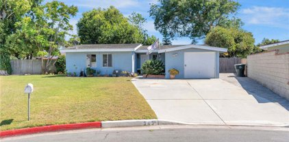 343 Ramona Pl, Costa Mesa