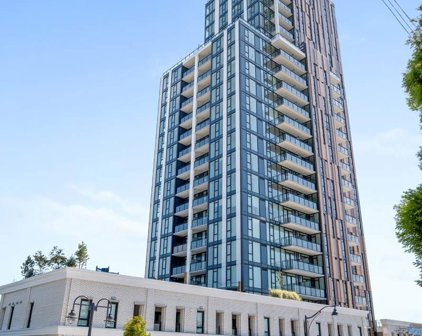 901 Lougheed Highway Unit 1306, Coquitlam