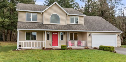 12 RED SHED DR, Washougal