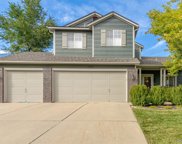 1853 Tynan Drive, Erie image