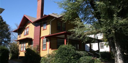 233 S French Broad  Avenue, Asheville