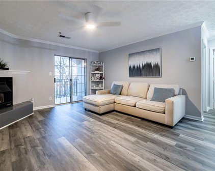 970 Sidney Marcus Ne Boulevard Unit 1419, Atlanta