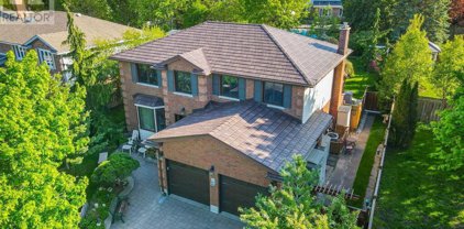 137 DOWNEY Road, Guelph