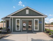 4214 Artesian Belt, San Antonio image