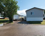144 Grey Owl  Place, Fort McMurray image