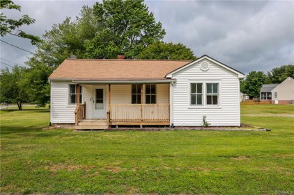 11600 Patch  Road, Glen Allen