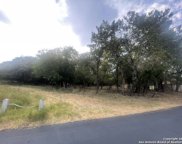 16603 Ledgestone Dr, San Antonio image