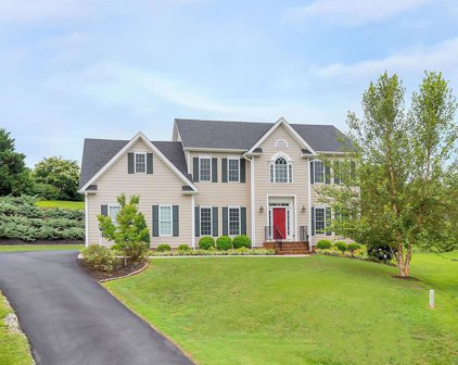 83 Blue Ridge Ter, Zion Crossroads