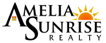 Ameliasunriserealty.com