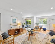1659  Franklin St Unit 1, Santa Monica image