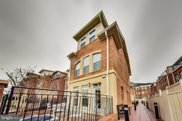 4011 East St, Fairfax image