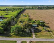 549 County Road 602, Dayton image