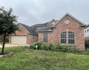 22407 Grassnook Drive, Tomball image
