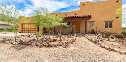 4101 W Carver Road, Laveen