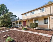 5391 Amend Rd, El Sobrante image