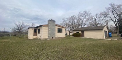 3288 Lanning Road, East Helena