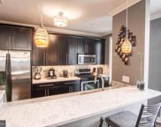 200 W Elm   Street Unit #1121, Conshohocken image