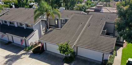 3437 Calle La Veta Unit 3437, San Clemente