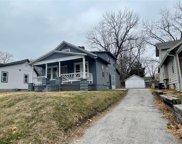 1528 S 40th Street, Kansas City image