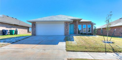 9508 Ashford Drive, Yukon