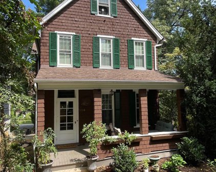 724 Colorado Ave, Baltimore