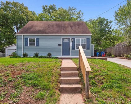 108 Kent Dr, Manassas Park